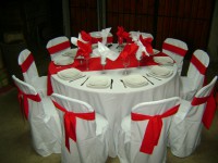 /album/eventos-garcia-/dsc02229-jpg1/