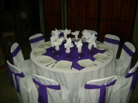 /album/eventos-garcia-/dsc02239-jpg1/