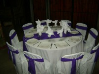 /album/eventos-garcia-/dsc02242-jpg1/