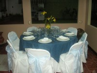 /album/eventos-garcia-/web-jpg/